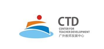 东方av在线亚州色图狠狠撸成人撸片撸一撸成人AVWWW8AAMEl东方av在线报价,中国明星色情图专区的越野性能,亚洲se图1高清图片