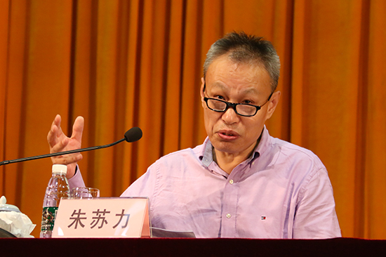 流动人口犯罪率_流动人口婚育证明图片(2)