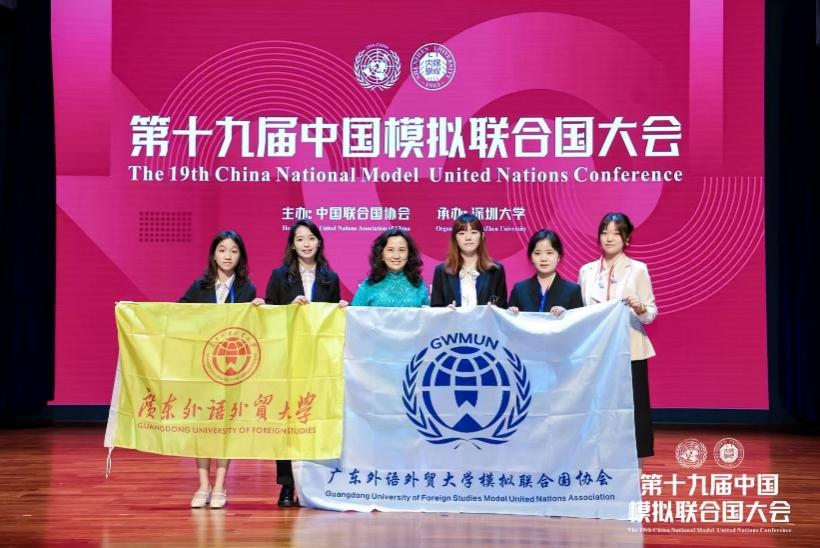 图片2.png 图片2.png