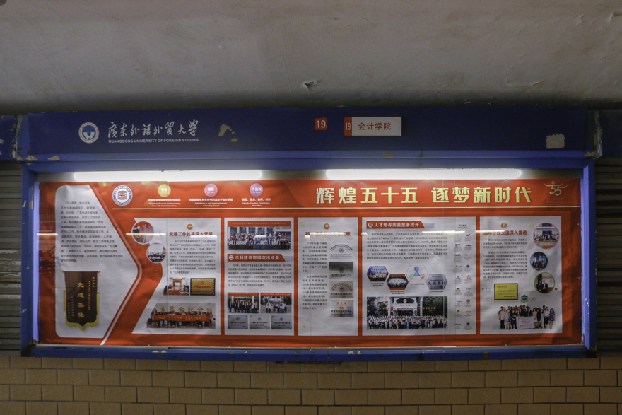 _MG_0991.jpg