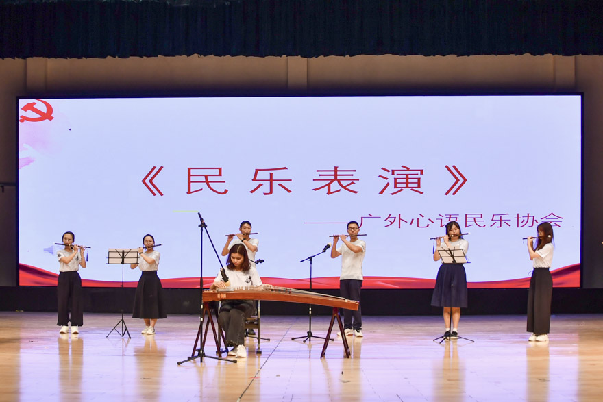 民乐协会表演 (3).jpg 民乐协会表演 (3).jpg