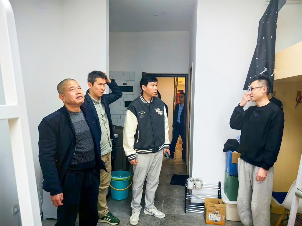 微信图片_20240207102400.jpg 微信图片_20240207102400.jpg