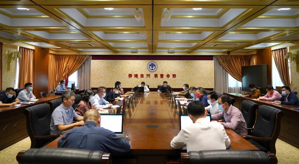 会议现场.JPG