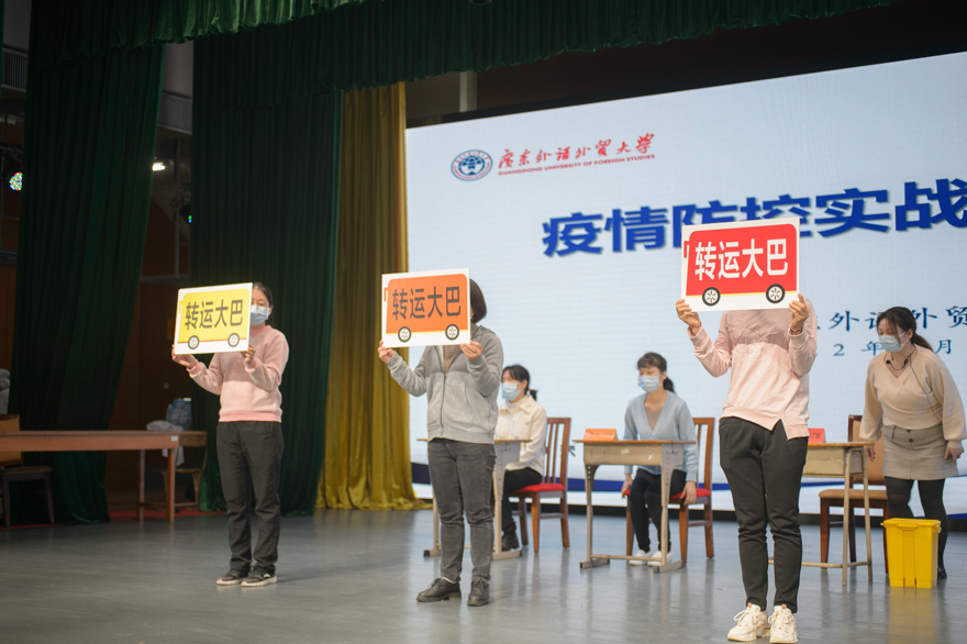 演练现场-11.jpg