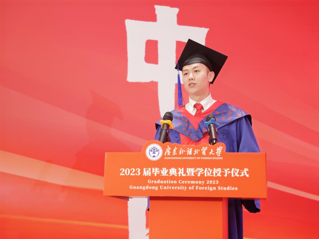微信图片_20230621185904.jpg 微信图片_20230621185904.jpg
