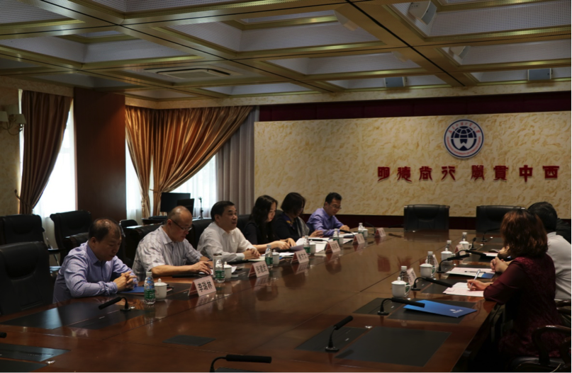 座谈会.png 座谈会.png