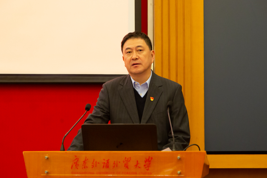 隋广军书记讲话.jpg 隋广军书记讲话.jpg