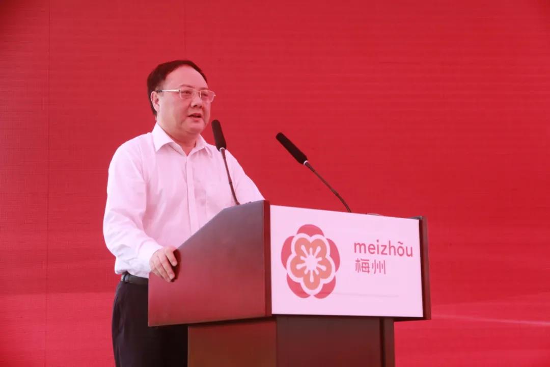 微信图片_20200810091601.jpg