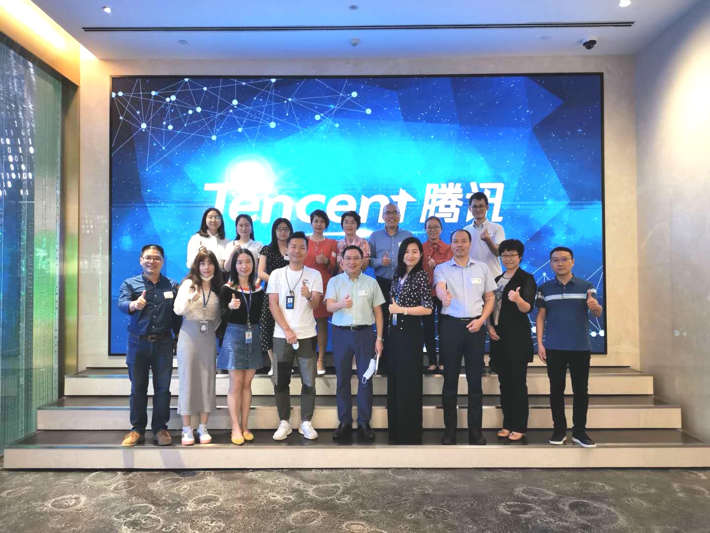 微信图片_20201021142139.jpg 微信图片_20201021142139.jpg