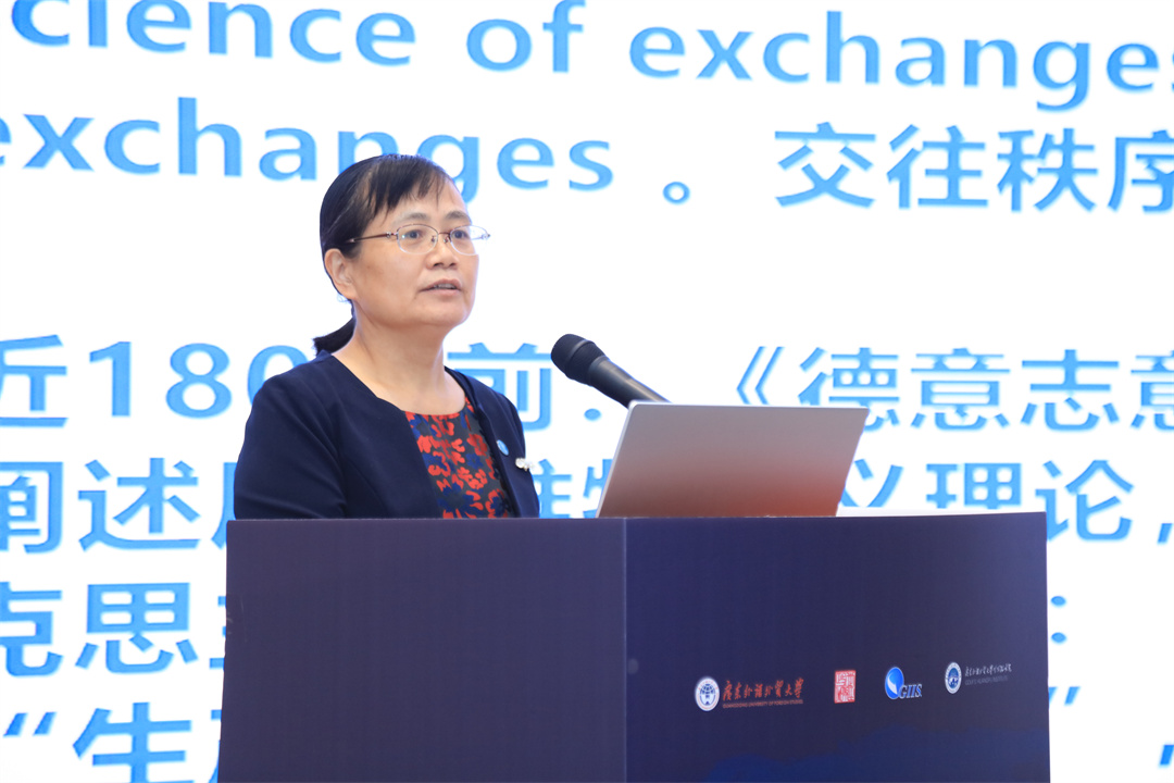 王廷惠.jpg