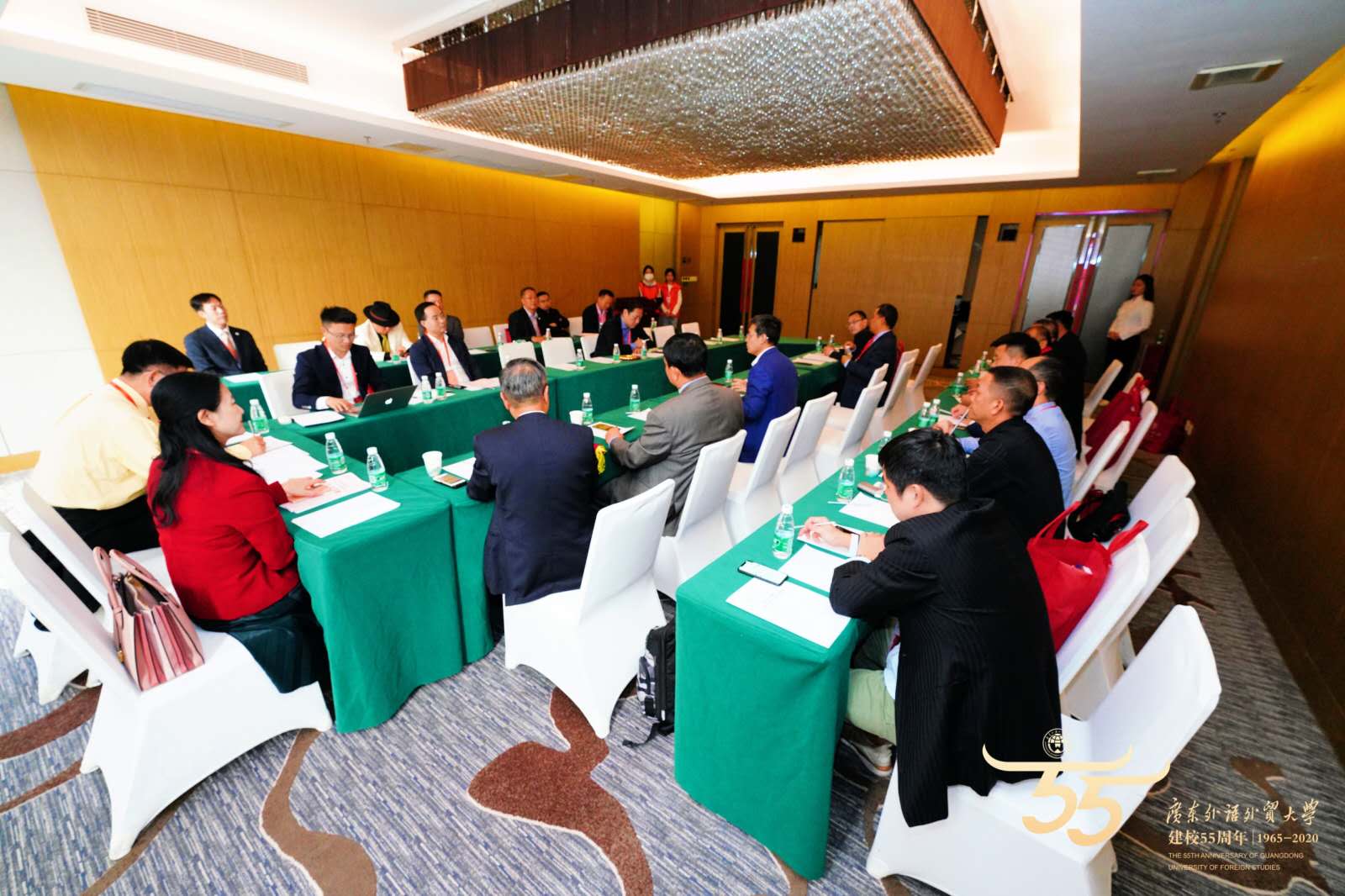 微信图片_20201213225118.jpg
