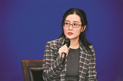 图片2.png 图片2.png