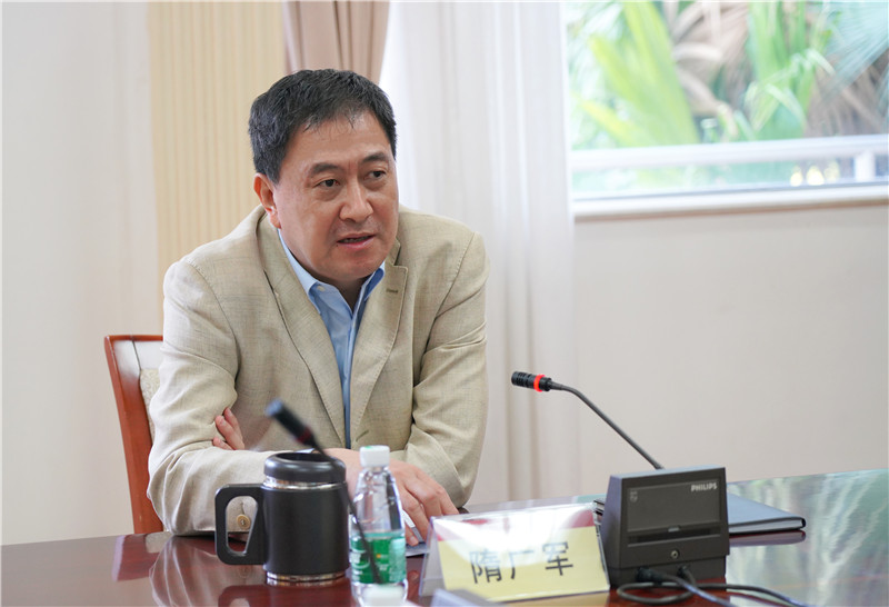 隋广军讲话.jpg 隋广军讲话.jpg