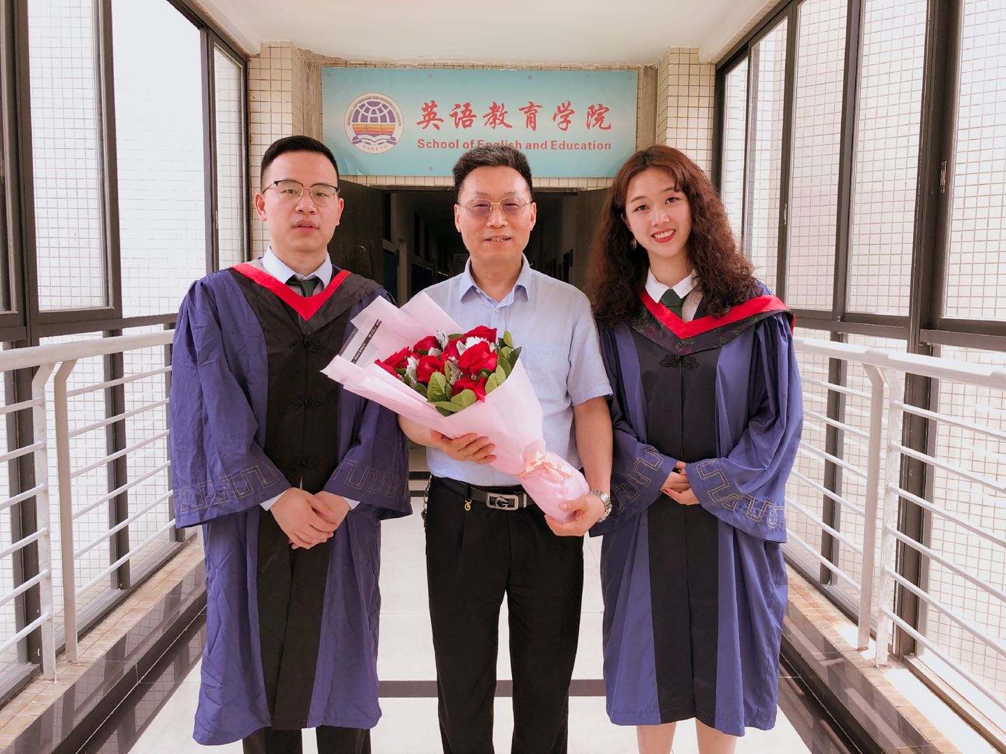 微信图片_20210907164038.jpg