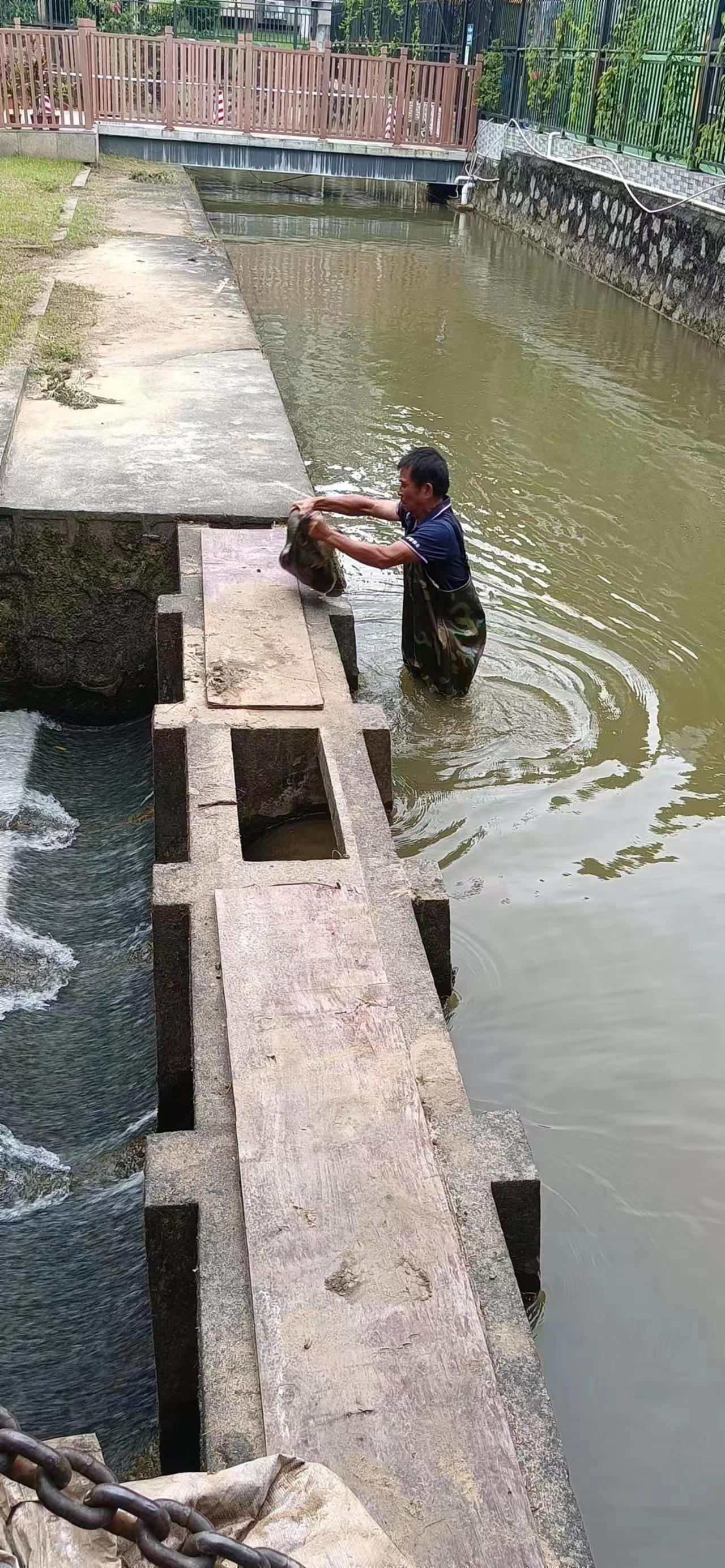 微信图片_20230902174643.jpg