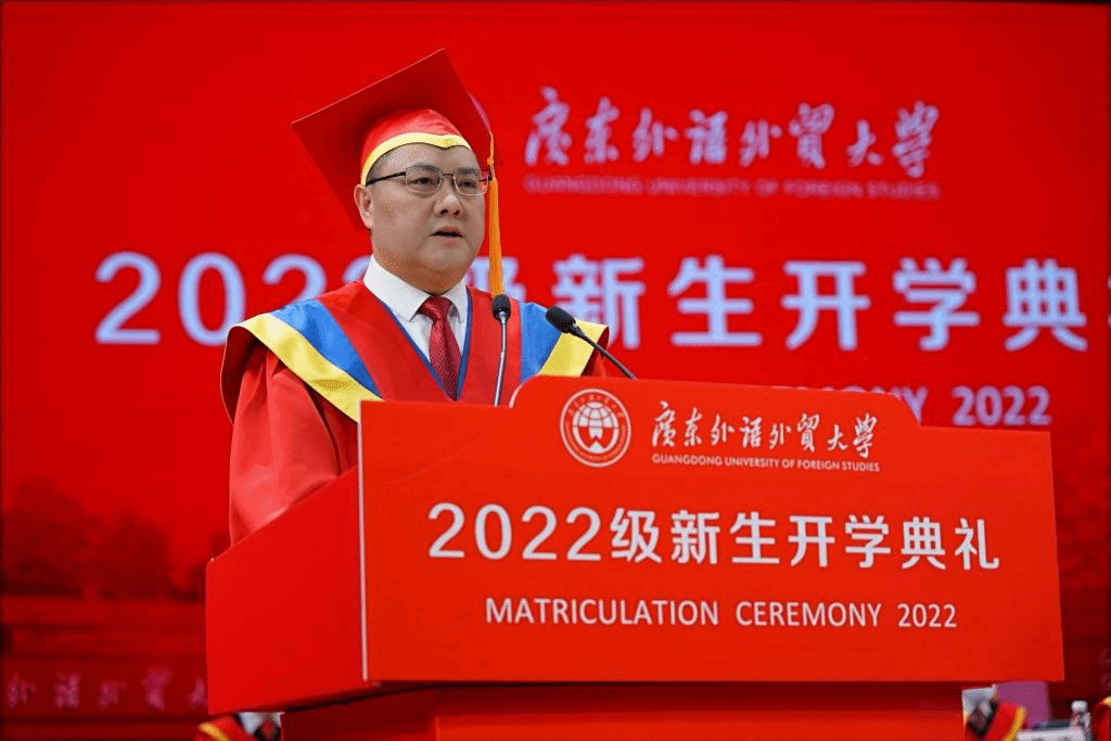 AF9712CC8F6C4FD3D79507678C9_F20C86F9_103D0.png