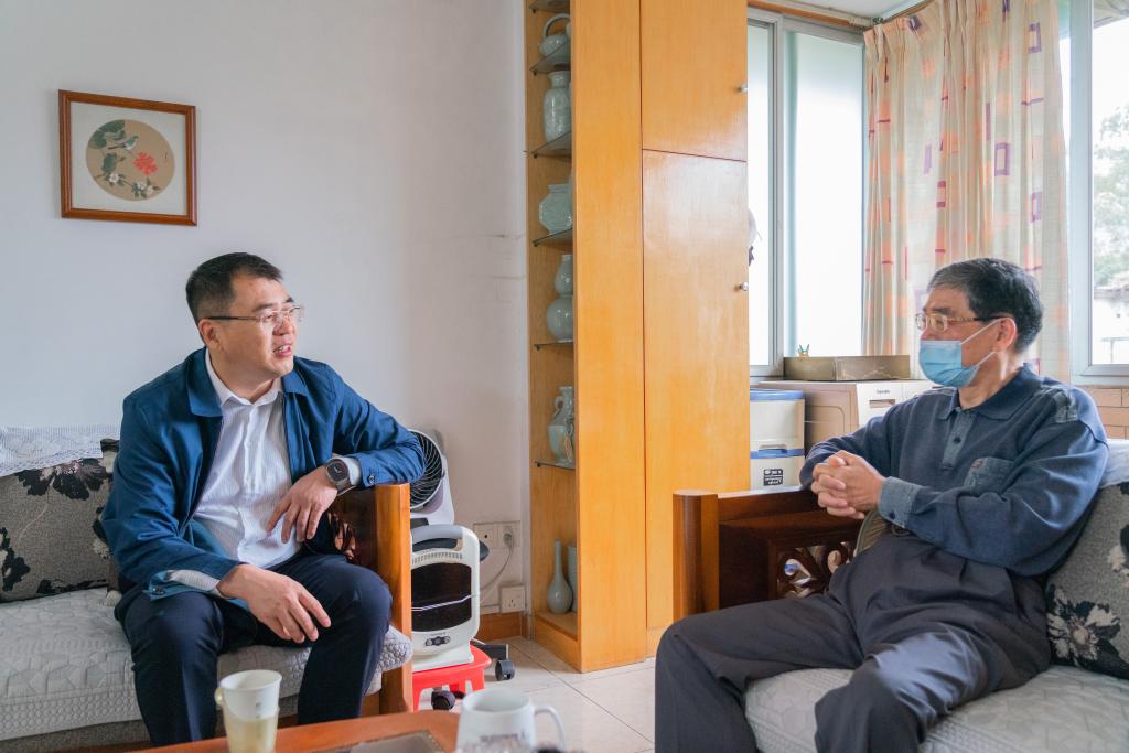 微信图片_20231026105854.jpg