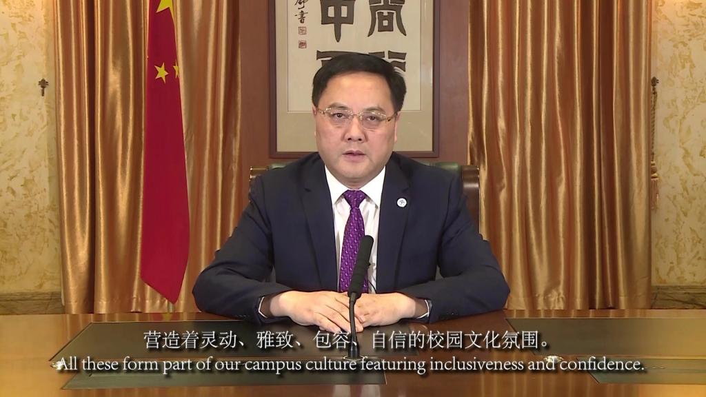 01石佑启为世界文化节开幕致辞.jpg