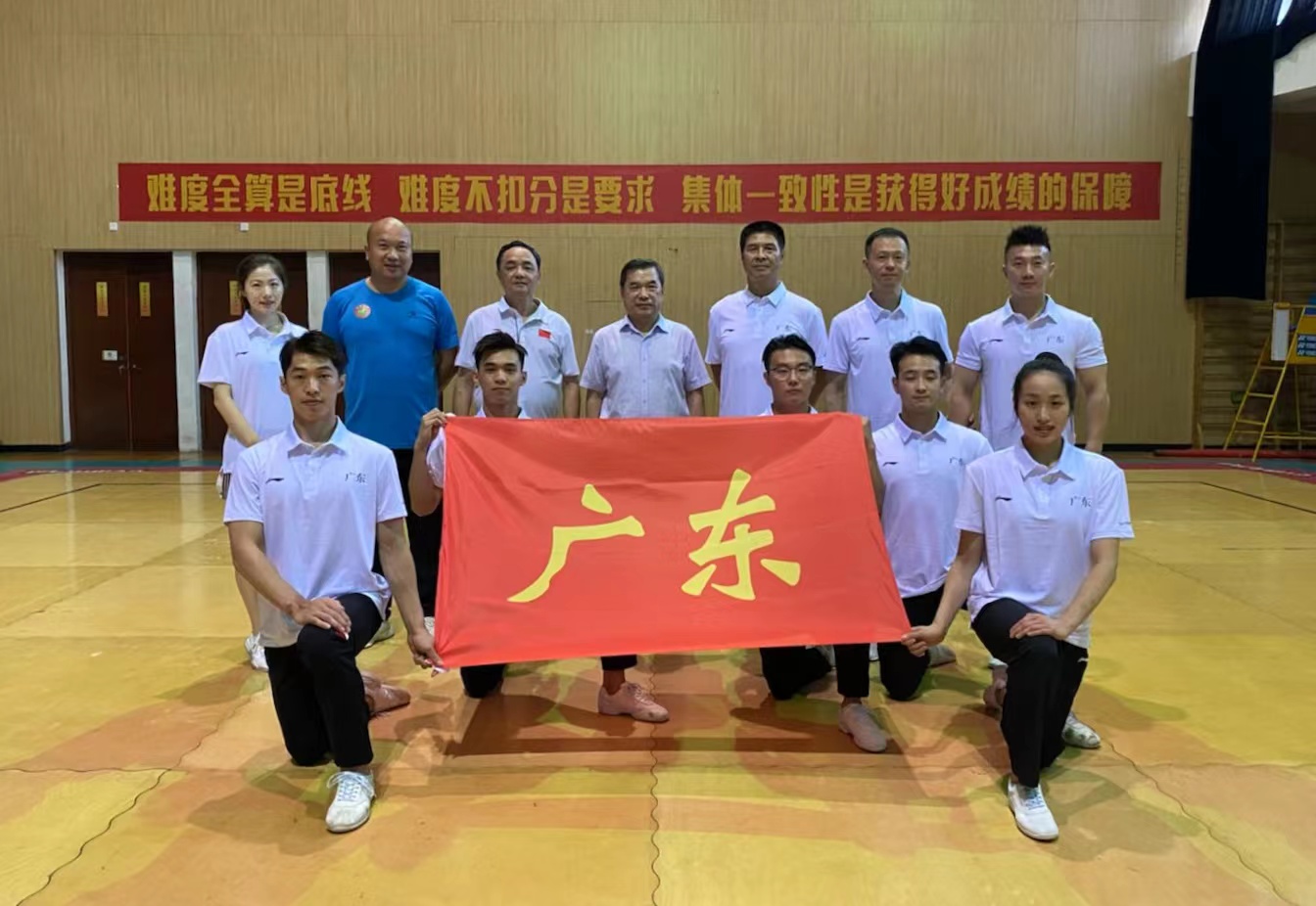微信图片_20211020221227.jpg 微信图片_20211020221227.jpg