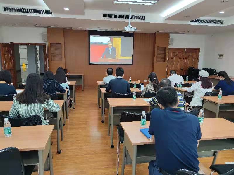 分会场.jpg