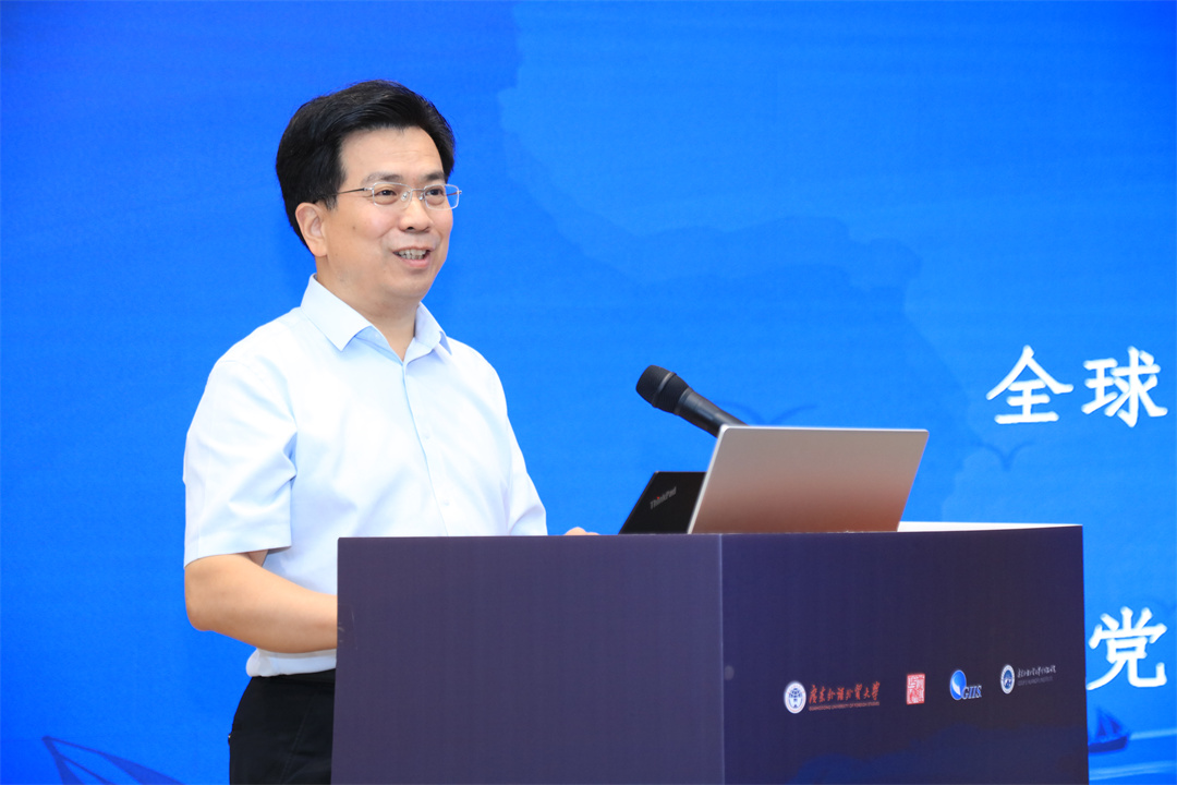 吴志成.jpg