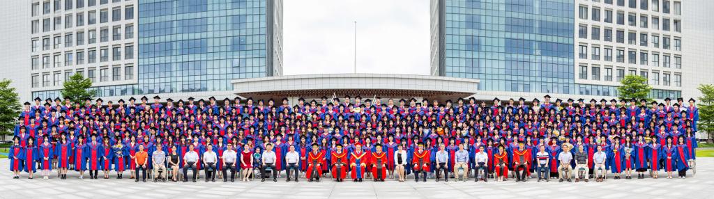 微信图片_20230625125426.jpg 微信图片_20230625125426.jpg