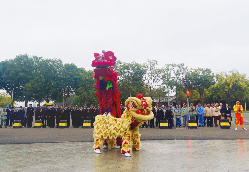 微信图片_20240205093656.jpg 微信图片_20240205093656.jpg