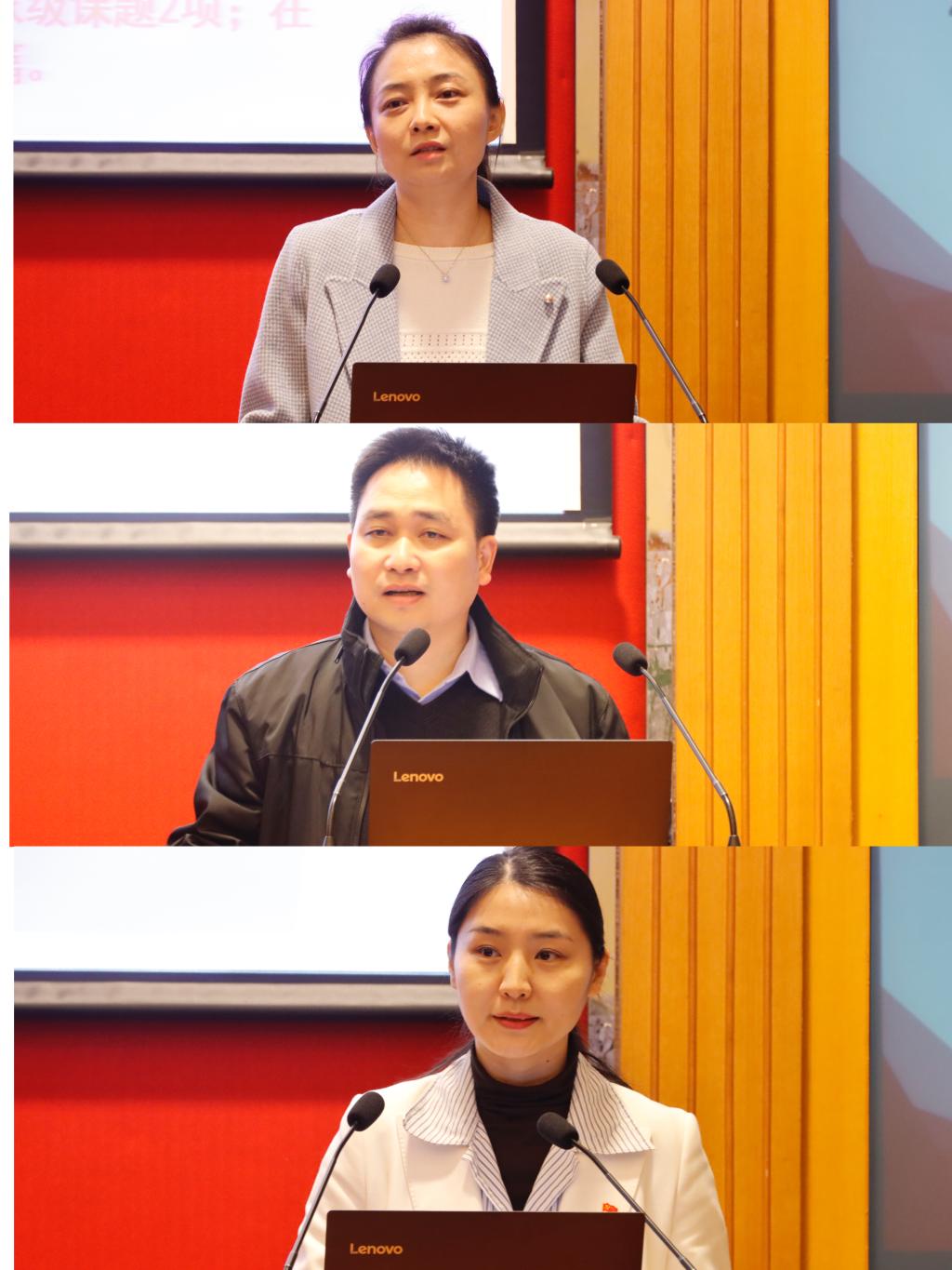 微信图片_20221208120622.jpg