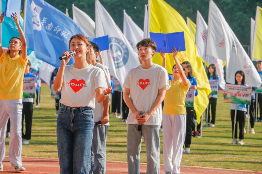 _MG_0485.jpg _MG_0485.jpg