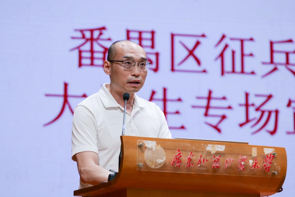 图片6.jpg 图片6.jpg