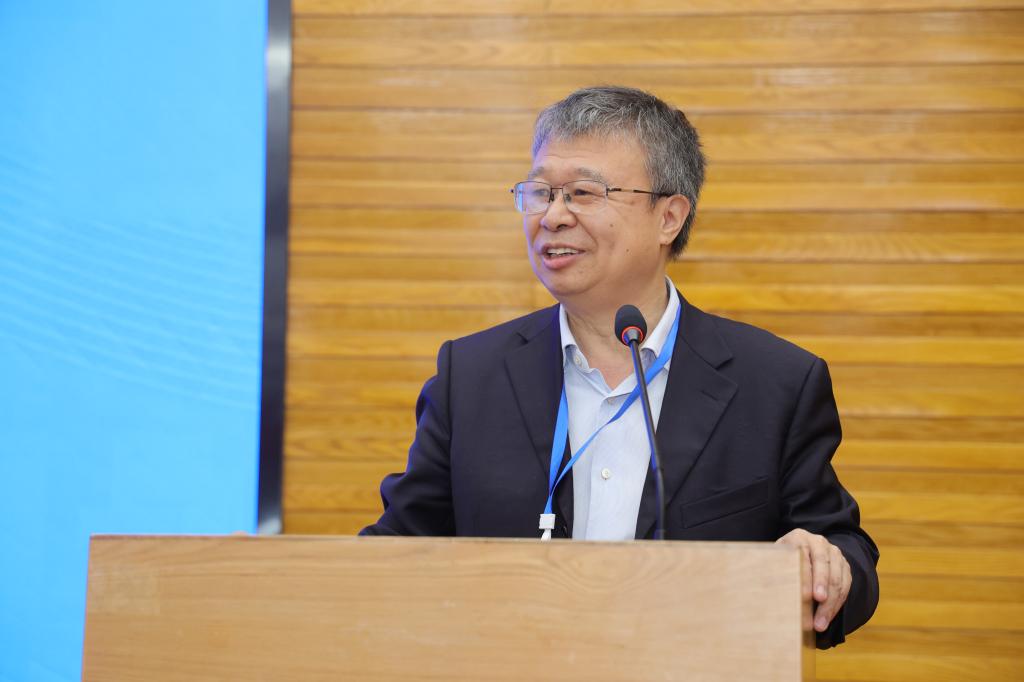 微信图片_20240224174253.jpg 微信图片_20240224174253.jpg