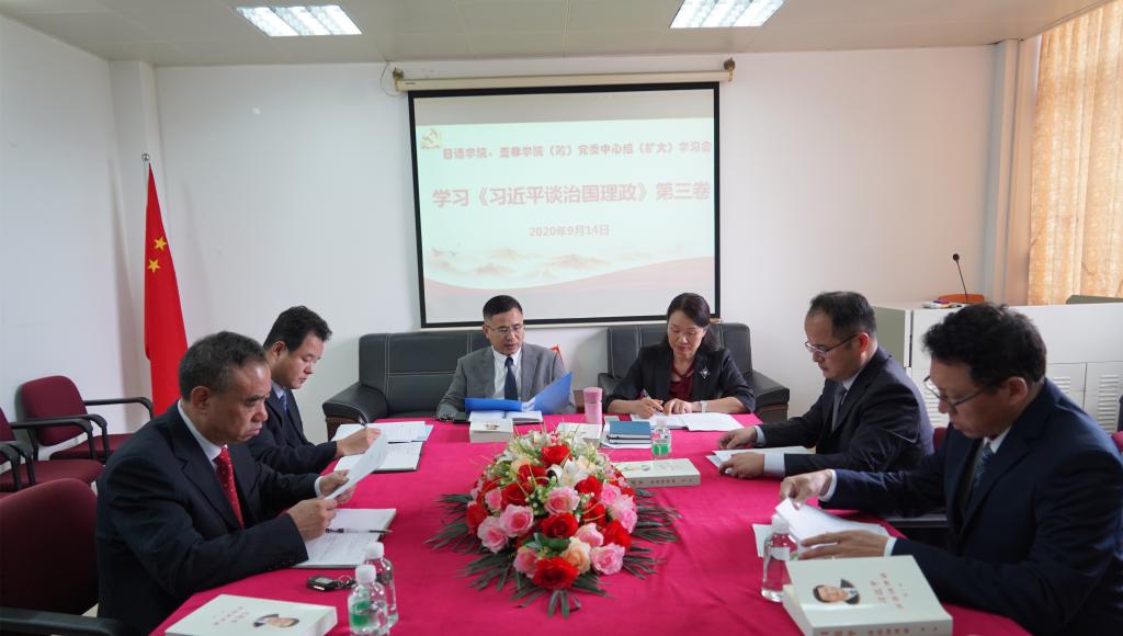图片1.jpg 图片1.jpg