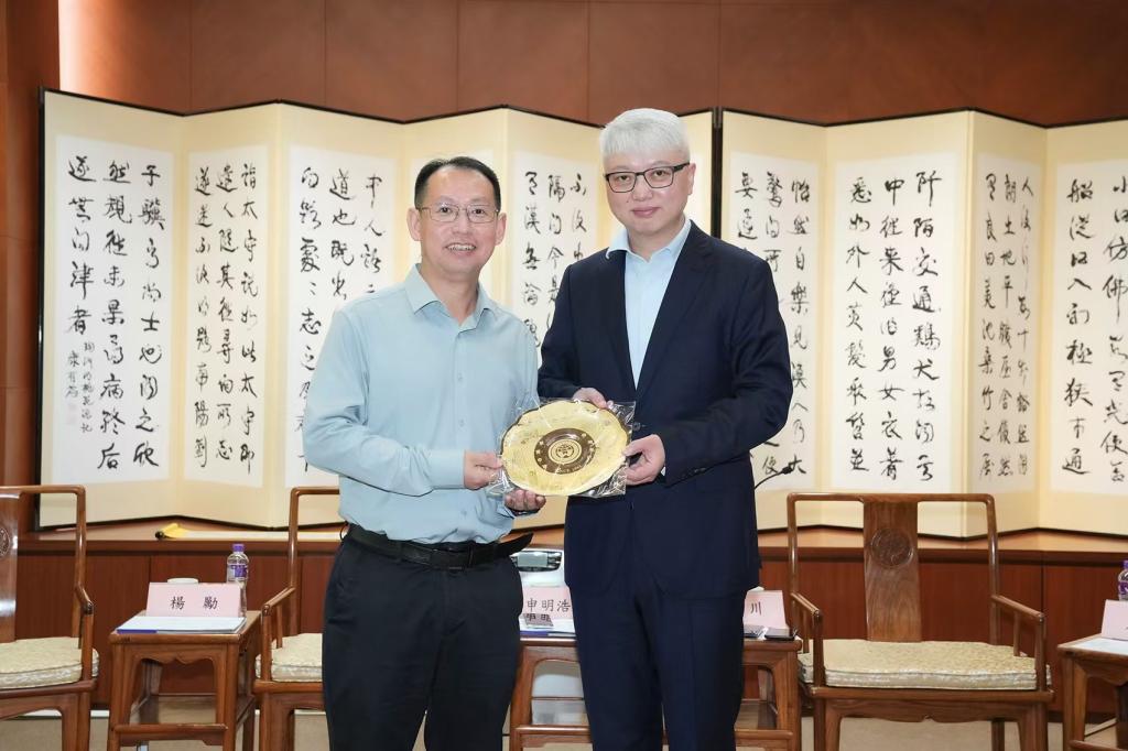 微信图片_20240901163129.jpg 微信图片_20240901163129.jpg