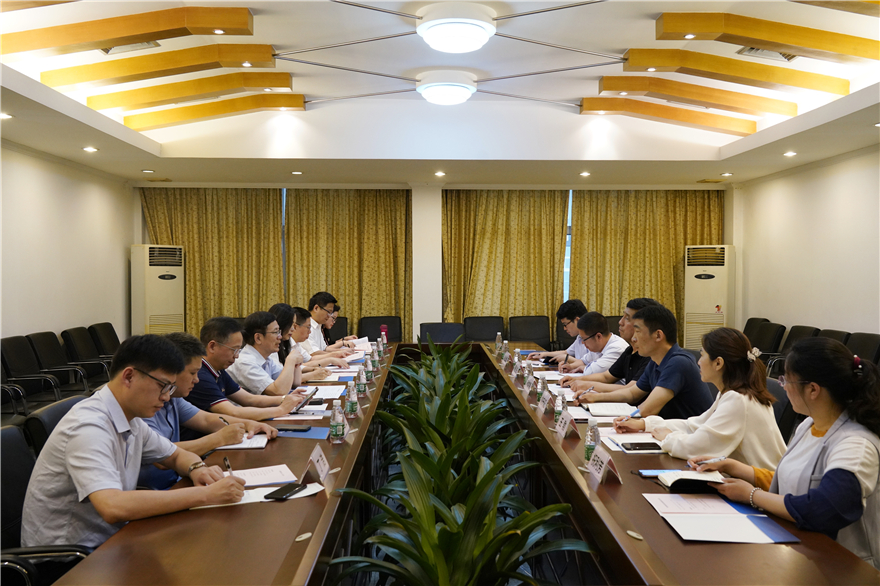 微信图片_20210519101805.jpg