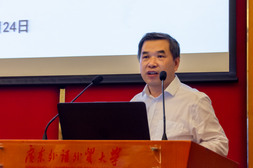 焦方太副校长主持会议.jpg 焦方太副校长主持会议.jpg
