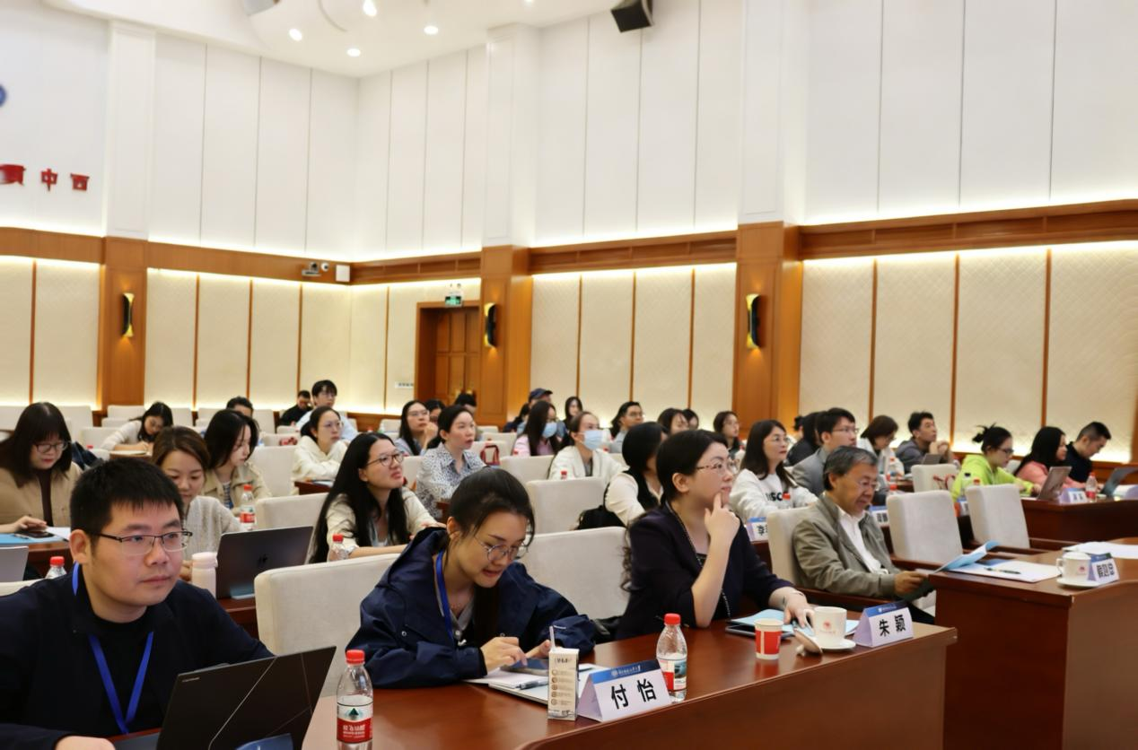 图片 5.png 图片 5.png