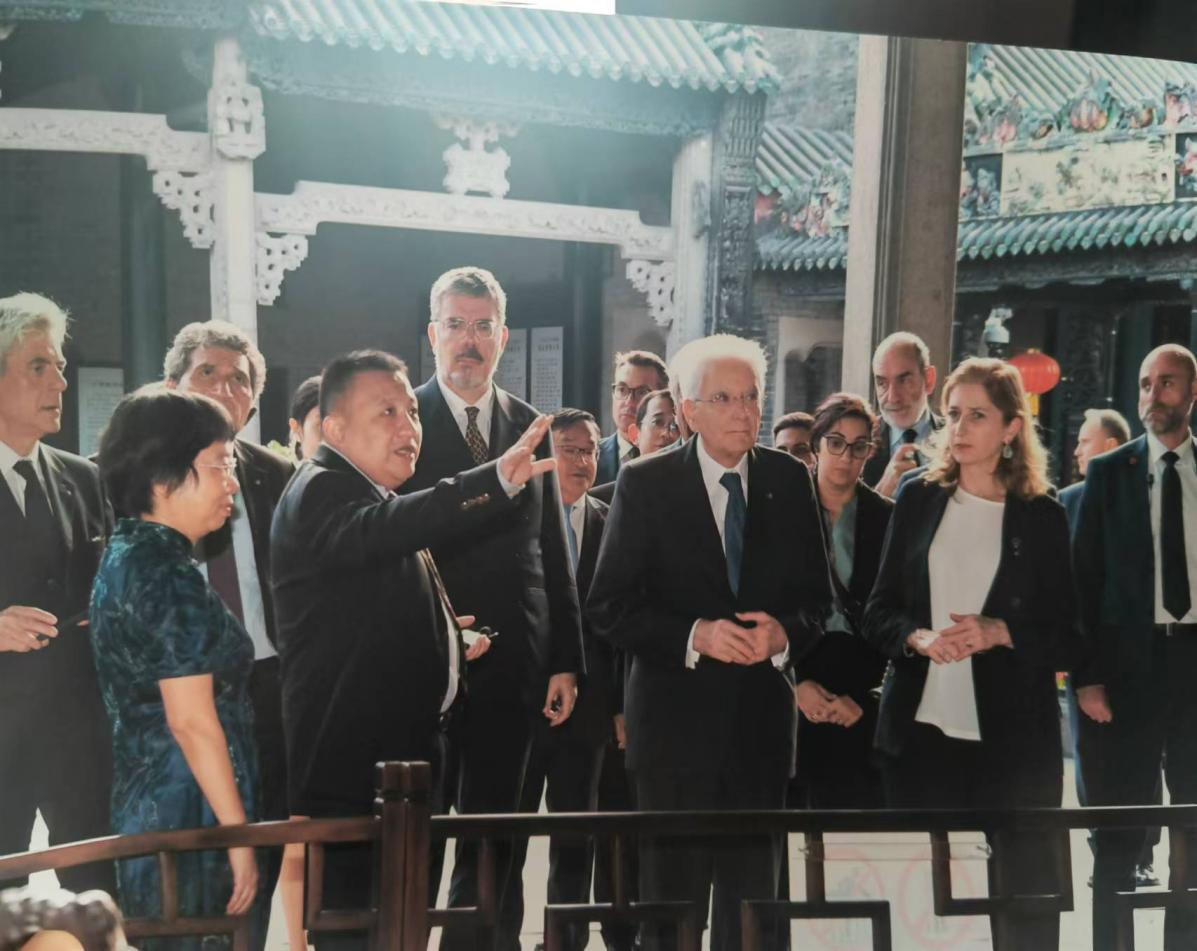 图片1.png