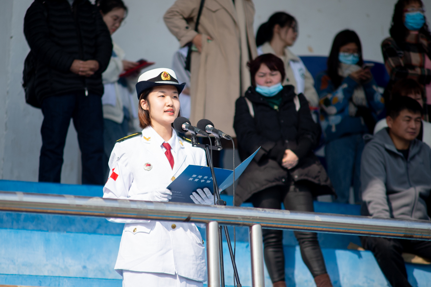 学生代表发言-2.jpg