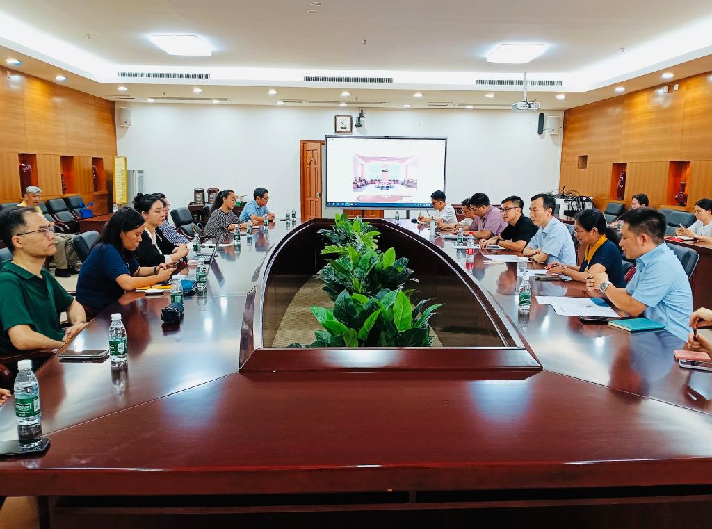 5df5f665afc6270c47f76f2e5264b93.jpg 5df5f665afc6270c47f76f2e5264b93.jpg