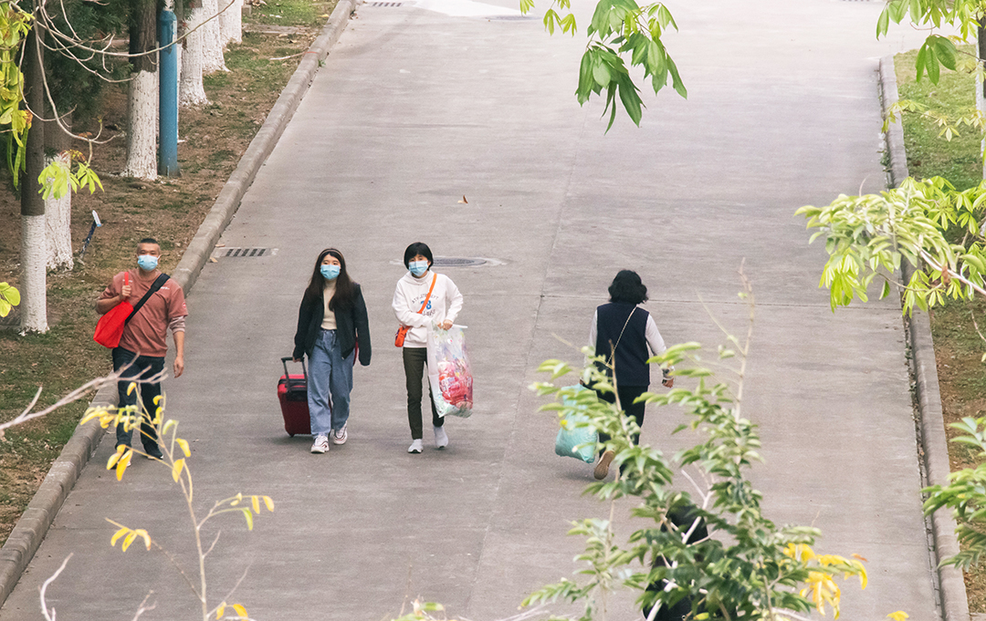 返校正~1.JPG