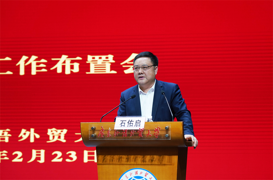 新的02.jpg