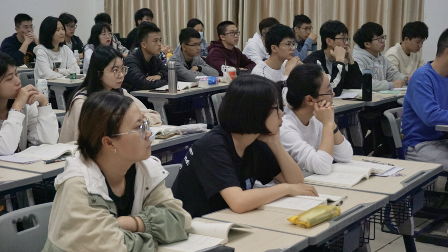 专注学~2.JPG