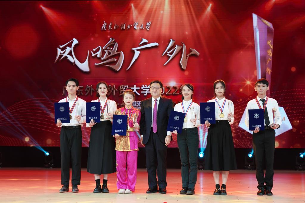 DSC07719 拷贝.jpg