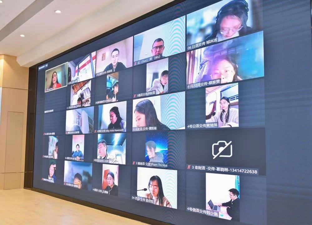 图片2.png 图片2.png