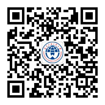 图片1.png 图片1.png