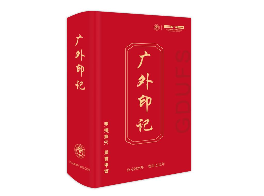 封面.png