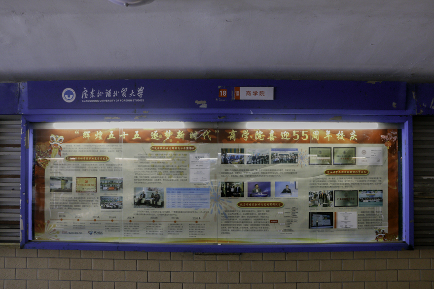 _MG_0988.jpg
