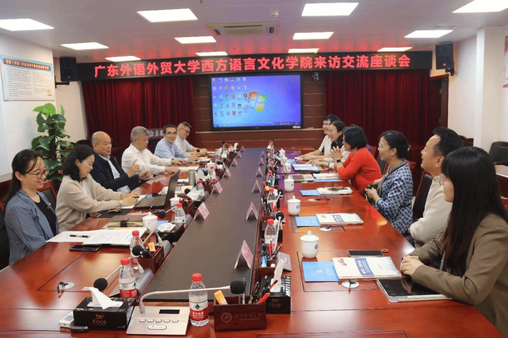 图片6.png 图片6.png