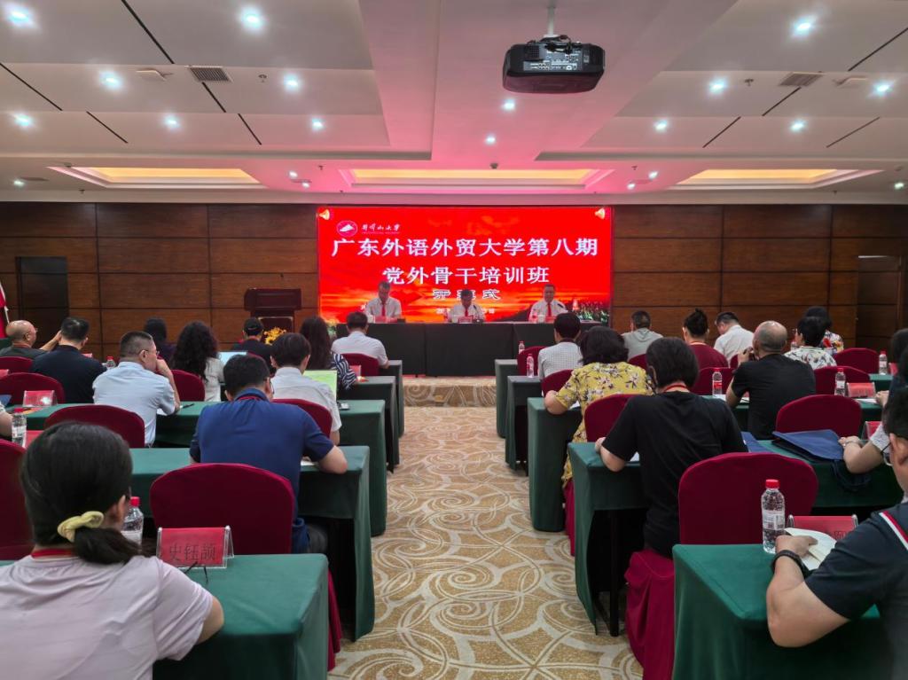 图1.png