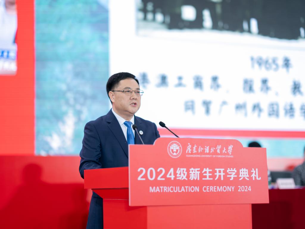 石佑启讲话.jpg undefined
